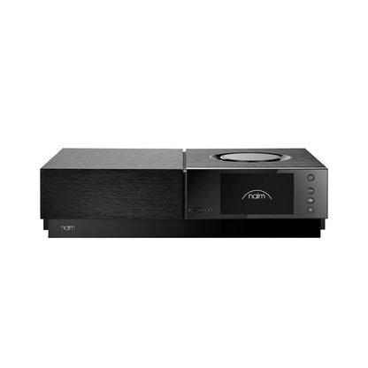 Naim Uniti Nova Power Edition