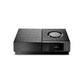 Naim Uniti Nova Power Edition