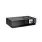 Naim Uniti Nova Power Edition