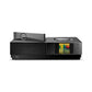 Naim Uniti Nova Power Edition