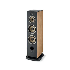 Focal Aria Evo X N4