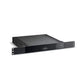 Naim CI-Uniti 102