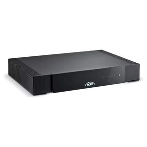 Naim CI-NAP 108