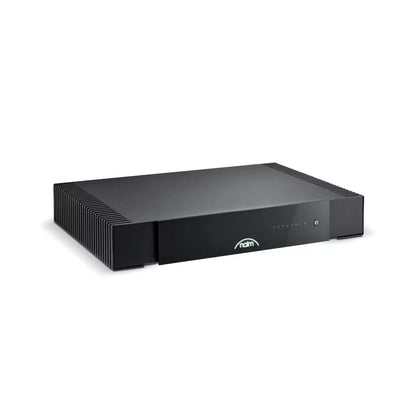 Naim CI-NAP 108