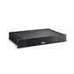 Naim CI-NAP 108