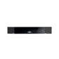 Naim CI-NAP 108
