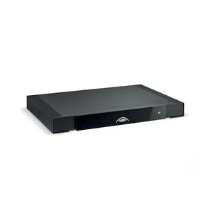 Naim CI-NAP 101