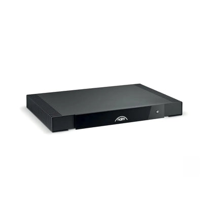 Naim CI-NAP 101