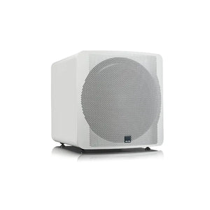 SVS SB-3000