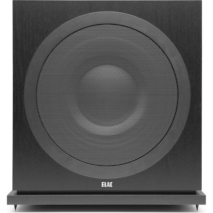 Elac Debut SUB 3030