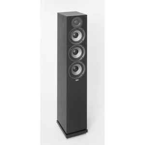 Elac Debut F5.2