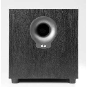 Elac Debut S10.2