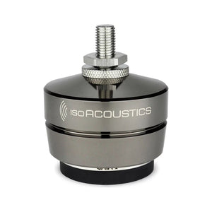 IsoAcoustics GAIA I Single