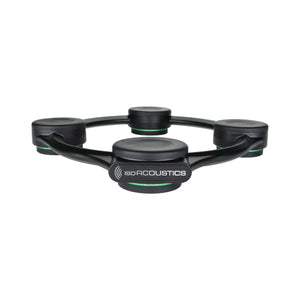 IsoAcoustics Aperta Sub