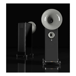 Avantgarde Acoustic UNO SD G3 (aktiv)