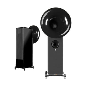 Avantgarde Acoustic DUO SD G3 (aktiv)