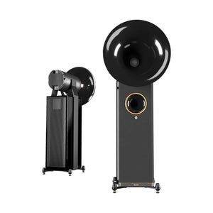 Avantgarde Acoustic DUO GT G3 (aktiv)
