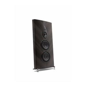 Sonus Faber Stradivari G2 Anniversary Edition