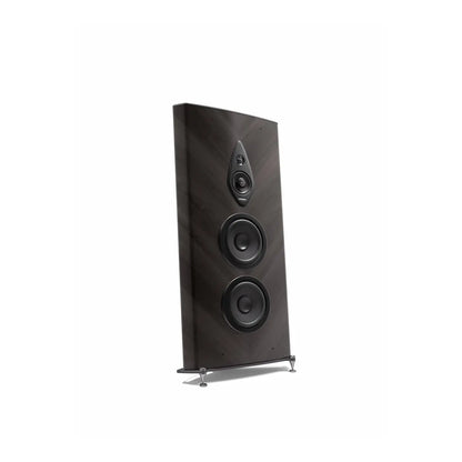 Sonus Faber Stradivari G2 Anniversary Edition