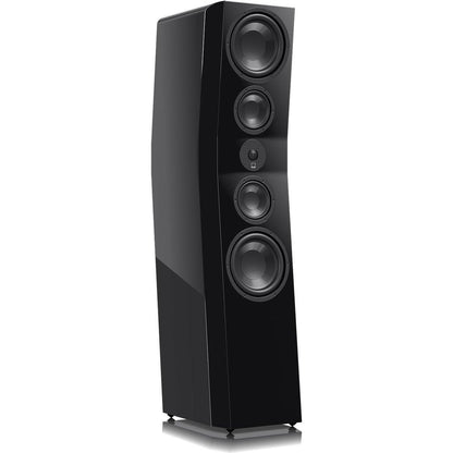 SVS Ultra Evolution Pinnacle