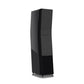SVS Ultra Evolution Pinnacle