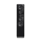 SVS Ultra Evolution Pinnacle