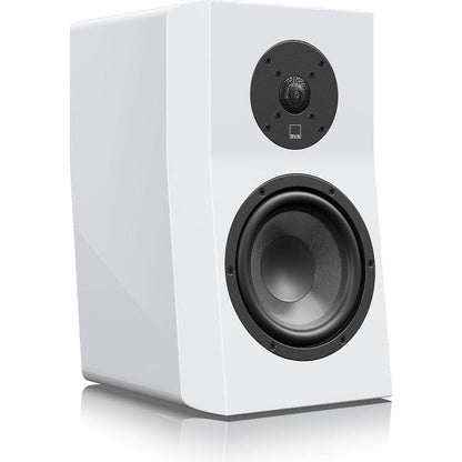 SVS Ultra Evolution Bookshelf