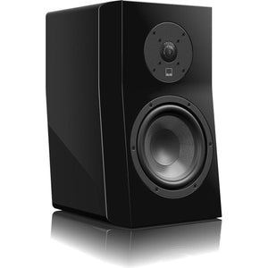 SVS Ultra Evolution Bookshelf