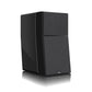 SVS Ultra Evolution Bookshelf