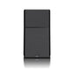 SVS Ultra Evolution Bookshelf