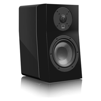 SVS Ultra Evolution Nano