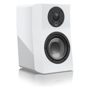 SVS Ultra Evolution Nano