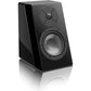 SVS Ultra Elevation