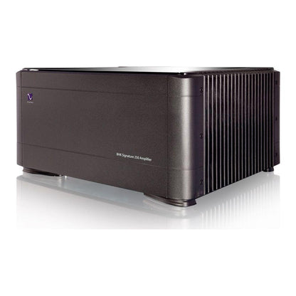 PS Audio BHK Signature 250
