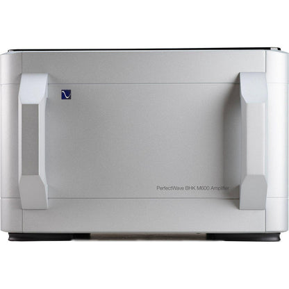 PS Audio BHK Signature 600 Mono