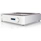 PS Audio BHK Signature Vorstufe
