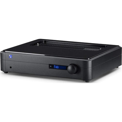 PS Audio BHK Signature Vorstufe