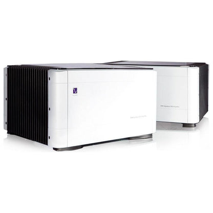 PS Audio BHK Signature 300 Mono