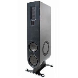 PS Audio Aspen FR-20