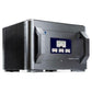 PS Audio DirectStream PowerPlant P20
