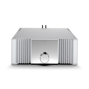 Burmester 232  Vollverstärker