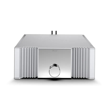 Burmester 232  Vollverstärker