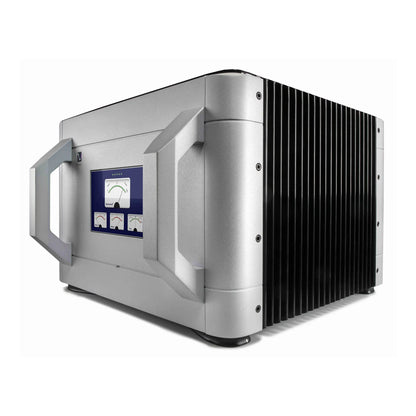 PS Audio DirectStream PowerPlant P20