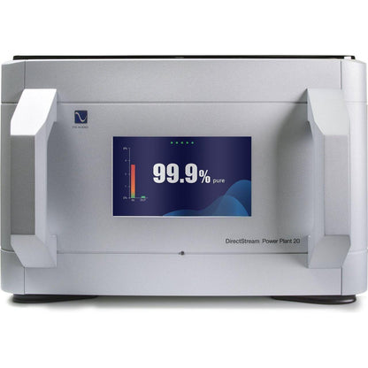 PS Audio DirectStream PowerPlant P20
