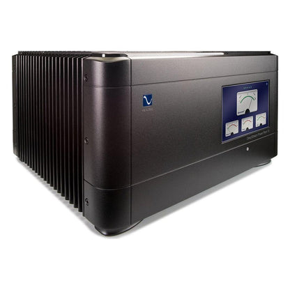 PS Audio DirectStream PowerPlant P15