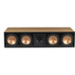 Klipsch RC-64 III