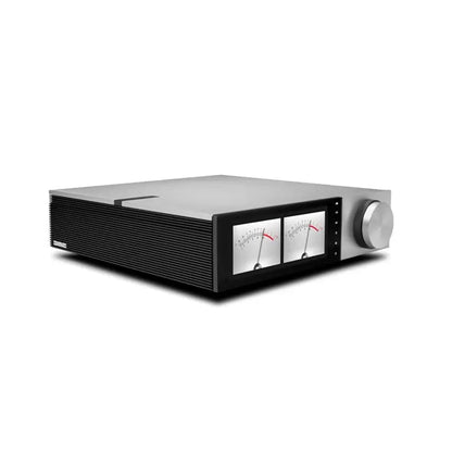 Cambridge Audio EVO 150 De Lorean