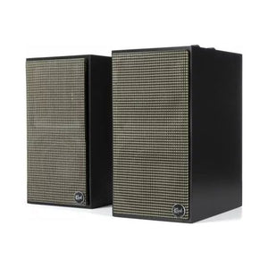 Klipsch The Fives