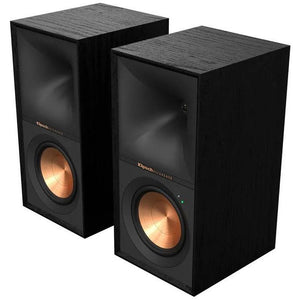 Klipsch R-50PM EUA