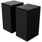 Klipsch R-50PM EUA